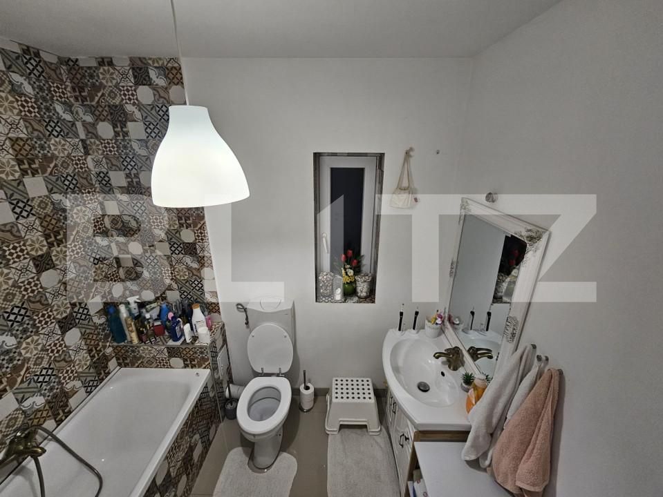 Apartament de vânzare 3 camere Șelimbăr - 161968AV | BLITZ Sibiu | Poza2