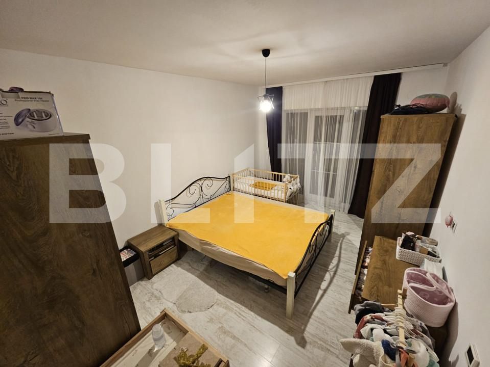 Apartament de vânzare 3 camere Șelimbăr - 161968AV | BLITZ Sibiu | Poza8