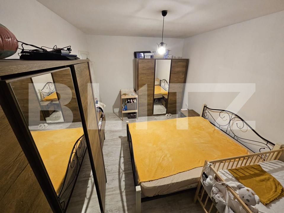 Apartament de vânzare 3 camere Șelimbăr - 161968AV | BLITZ Sibiu | Poza9