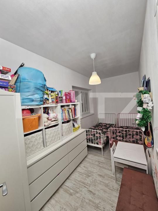 Apartament de vânzare 3 camere Șelimbăr - 161968AV | BLITZ Sibiu | Poza11