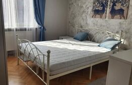 Apartament cu 3 camere, 54 mp, zona Centrala