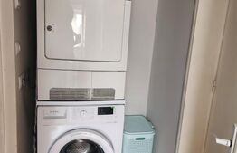 Apartament cu 3 camere, 54 mp, zona Centrala