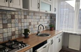 Apartament cu 3 camere, 54 mp, zona Centrala