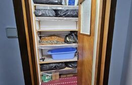 Apartament 3 camere, semidecomandat, 57 mp, zona Terezian