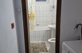 Apartament 3 camere, semidecomandat, 57 mp, zona Terezian