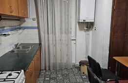 Apartament 3 camere, semidecomandat, 57 mp, zona Terezian