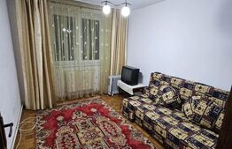 Apartament 3 camere, semidecomandat, 57 mp, zona Terezian