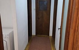 Apartament 3 camere, semidecomandat, 57 mp, zona Terezian