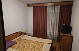 Apartament 3 camere, semidecomandat, 57 mp, zona Terezian