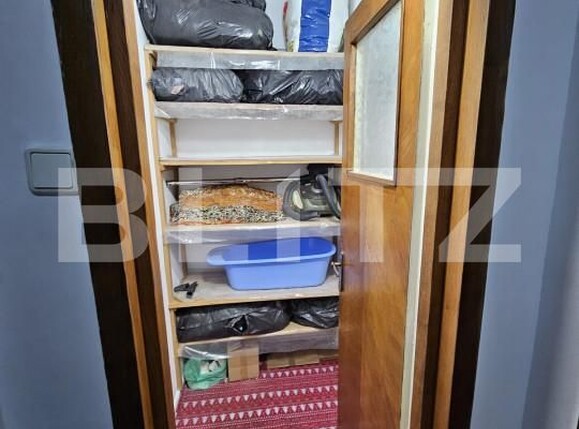 Apartament de vânzare 3 camere Terezian - 162253AV | BLITZ Sibiu | Poza11