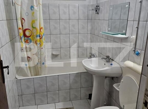 Apartament de vânzare 3 camere Terezian - 162253AV | BLITZ Sibiu | Poza5