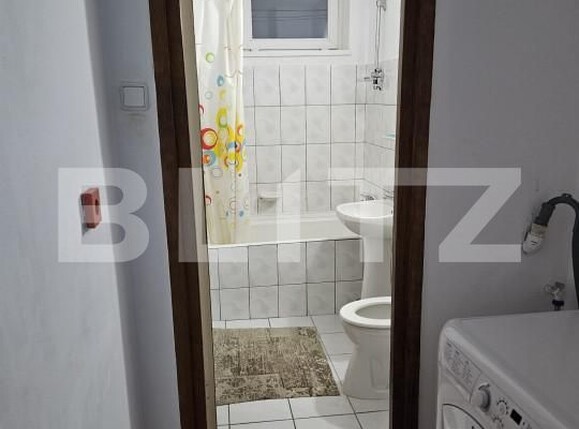 Apartament de vânzare 3 camere Terezian - 162253AV | BLITZ Sibiu | Poza4