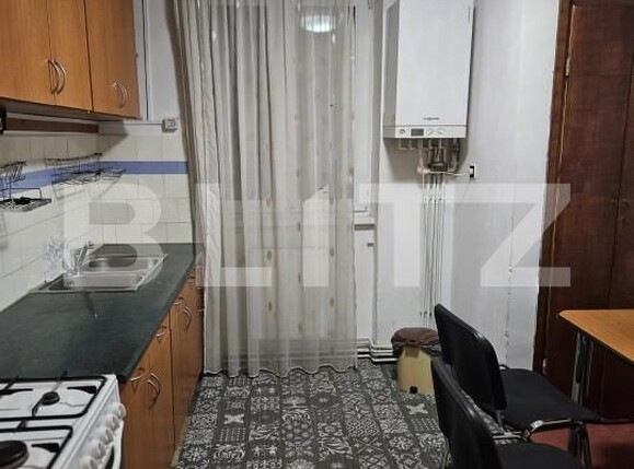 Apartament de vânzare 3 camere Terezian - 162253AV | BLITZ Sibiu | Poza2