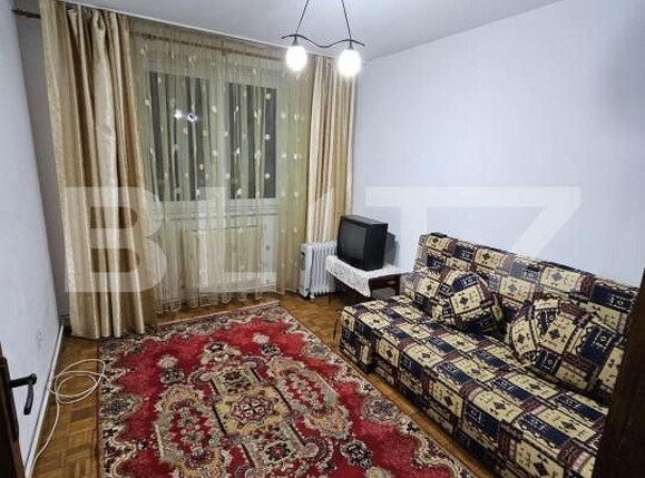 Apartament de vânzare 3 camere Terezian - 162253AV | BLITZ Sibiu | Poza10