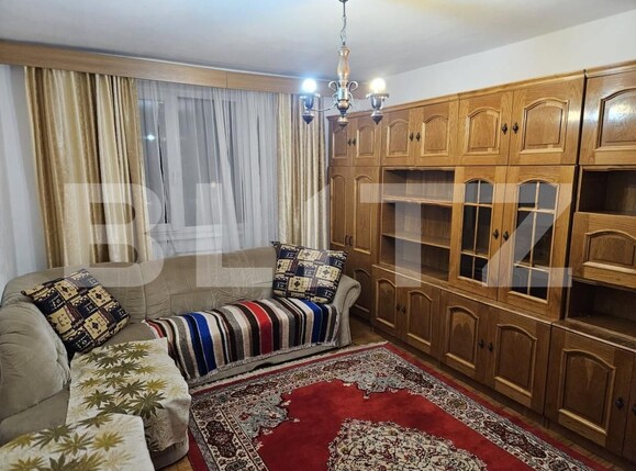 Apartament de vânzare 3 camere Terezian - 162253AV | BLITZ Sibiu | Poza7