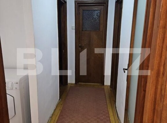 Apartament de vânzare 3 camere Terezian - 162253AV | BLITZ Sibiu | Poza3