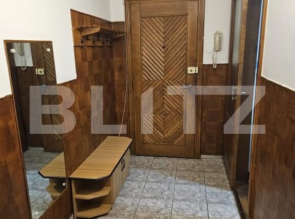 Apartament de vânzare 3 camere Terezian - 162253AV | BLITZ Sibiu | Poza1