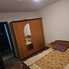 Apartament de vânzare 3 camere Terezian - 162253AV - Poza 1 din 11 | BLITZ Sibiu | Poza8