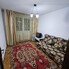 Apartament de vânzare 3 camere Terezian - 162253AV - Poza 1 din 11 | BLITZ Sibiu | Poza9