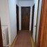 Apartament de vânzare 3 camere Terezian - 162253AV - Poza 1 din 11 | BLITZ Sibiu | Poza2