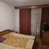 Apartament de vânzare 3 camere Terezian - 162253AV - Poza 1 din 11 | BLITZ Sibiu | Poza7