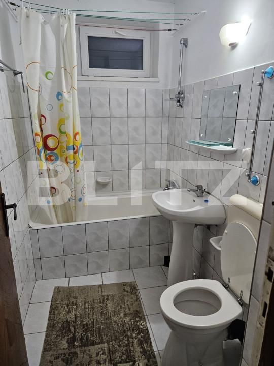 Apartament de vânzare 3 camere Terezian - 162253AV | BLITZ Sibiu | Poza5