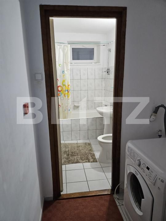Apartament de vânzare 3 camere Terezian - 162253AV | BLITZ Sibiu | Poza4