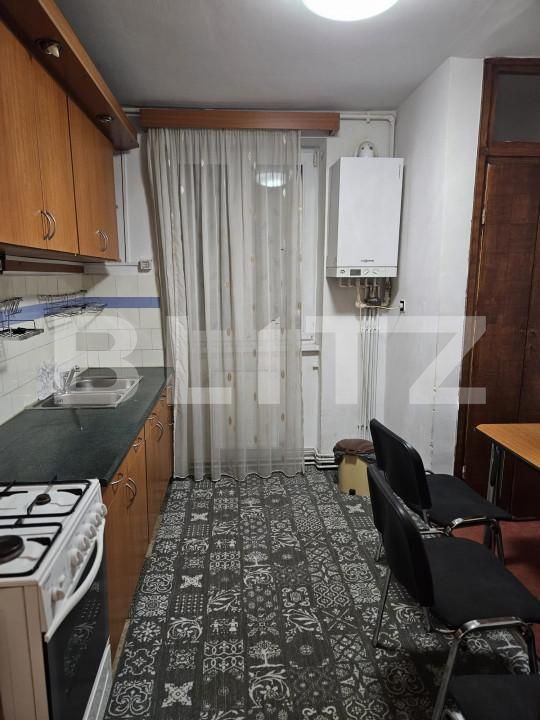 Apartament de vânzare 3 camere Terezian - 162253AV | BLITZ Sibiu | Poza2