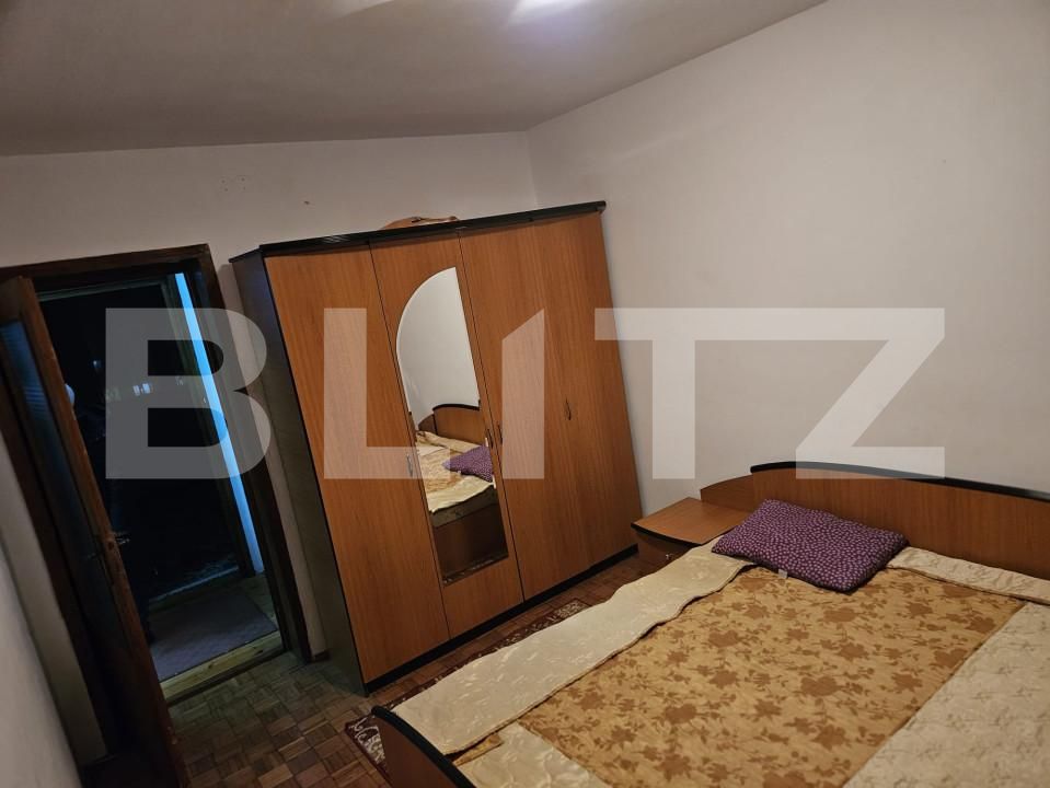 Apartament de vânzare 3 camere Terezian - 162253AV | BLITZ Sibiu | Poza9