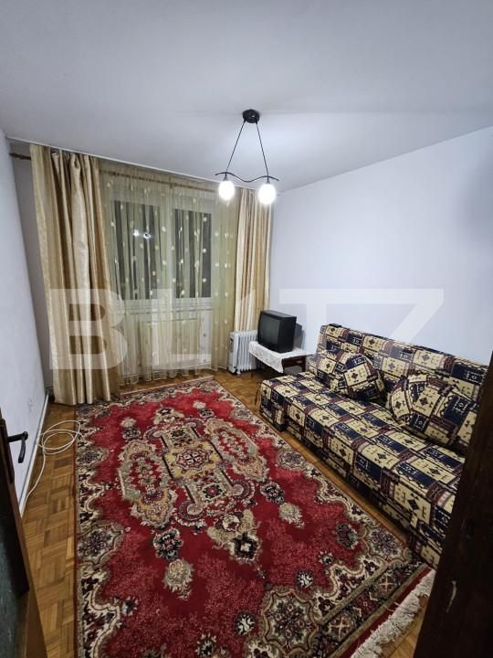 Apartament de vânzare 3 camere Terezian - 162253AV | BLITZ Sibiu | Poza10