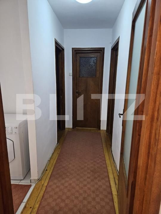 Apartament de vânzare 3 camere Terezian - 162253AV | BLITZ Sibiu | Poza3