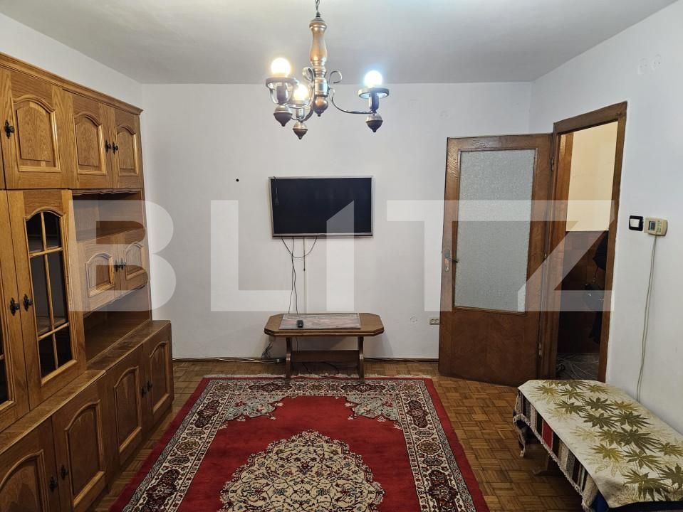 Apartament de vânzare 3 camere Terezian - 162253AV | BLITZ Sibiu | Poza6