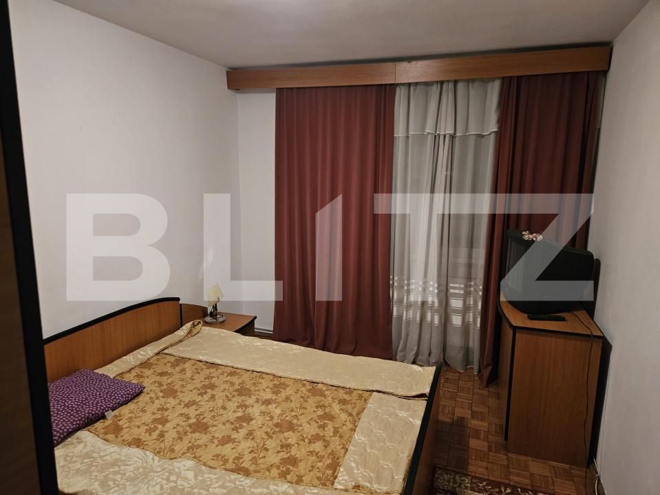 Apartament de vânzare 3 camere Terezian - 162253AV | BLITZ Sibiu | Poza8