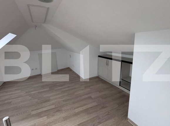 Spațiu birouri de închiriat Central - 162258SIB | BLITZ Sibiu | Poza6