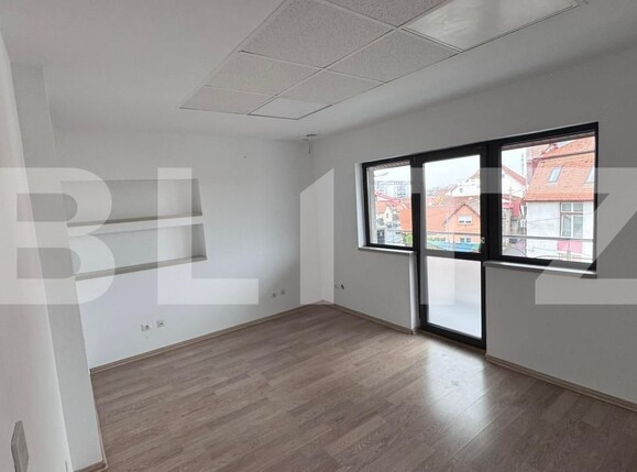 Spațiu birouri de închiriat Central - 162258SIB | BLITZ Sibiu | Poza15