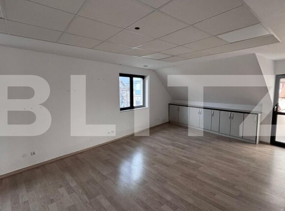 Spațiu birouri de închiriat Central - 162258SIB | BLITZ Sibiu | Poza13