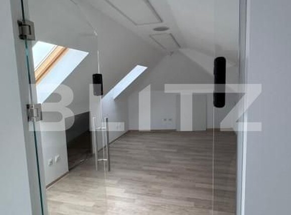 Spațiu birouri de închiriat Central - 162258SIB | BLITZ Sibiu | Poza7