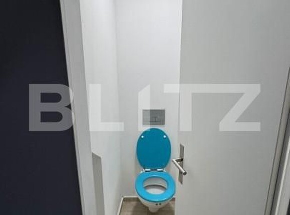 Spațiu birouri de închiriat Central - 162258SIB | BLITZ Sibiu | Poza11