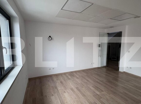 Spațiu birouri de închiriat Central - 162258SIB | BLITZ Sibiu | Poza16