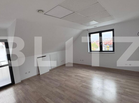 Spațiu birouri de închiriat Central - 162258SIB | BLITZ Sibiu | Poza17