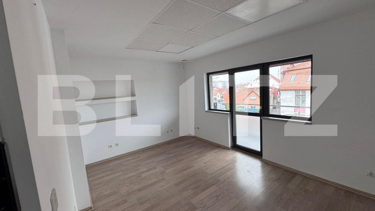 Spațiu birouri de închiriat Central - 162258SIB | BLITZ Sibiu | Poza15
