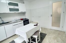 Apartament cu 3 camere, 84 mp, zona strand str.Vrancei