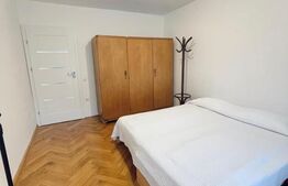 Apartament cu 3 camere, 84 mp, zona strand str.Vrancei