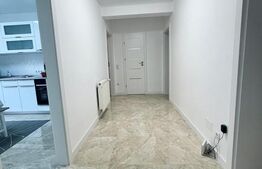 Apartament cu 3 camere, 84 mp, zona strand str.Vrancei