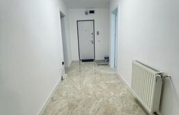 Apartament cu 3 camere, 84 mp, zona strand str.Vrancei