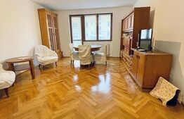 Apartament cu 3 camere, 84 mp, zona strand str.Vrancei
