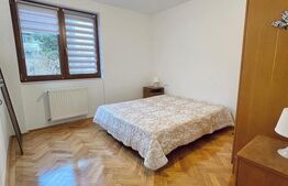 Apartament cu 3 camere, 84 mp, zona strand str.Vrancei
