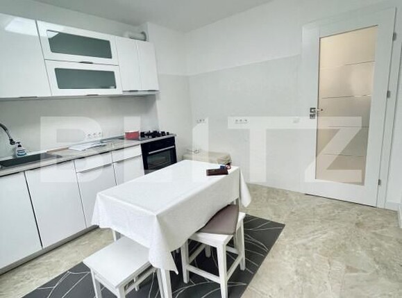 Apartament de vânzare 3 camere Strand - 162289AV | BLITZ Sibiu | Poza5