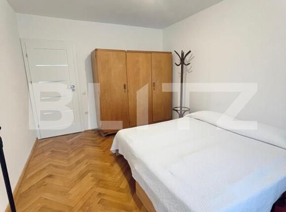 Apartament de vânzare 3 camere Strand - 162289AV | BLITZ Sibiu | Poza8