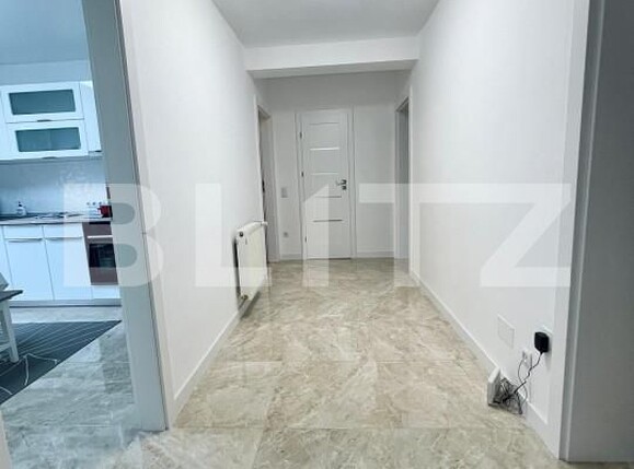 Apartament de vânzare 3 camere Strand - 162289AV | BLITZ Sibiu | Poza2
